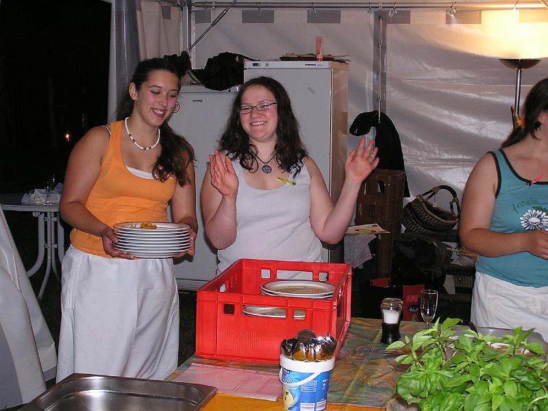 139 Grillevent 2007.JPG